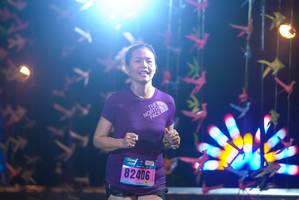 BIB: 82406
                            <button type="button" onclick="openModal(18287022)" class="btn btn-primary btn-sm float-right btn-popup" data-toggle="modal" data-target=".modal-high-quality">
                        <i class="fas fa-shopping-cart"></i> Add to Cart
                    </button>
                                            <button type="button" onclick="isThisMe(18287022, true)" class="btn btn-success btn-sm float-right btn-popup btn-isme hidden" data-toggle="tooltip" data-placement="bottom" title="นี่คือรูปของคุณใช่ไหม คลิกที่นี่เพื่อเอาเข้าอัลบั้ม">
                        <i class="fas fa-plus"></i> Add to album
                    </button>
                    <button type="button" onclick="isThisMe(18287022, false)" class="btn btn-warning btn-sm float-right btn-popup btn-isnotme hidden">
                        <i class="fas fa-ban"></i> Remove from album
                    </button>